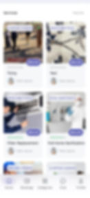 WhatsApp Image 2023-12-22 at 12.23.31