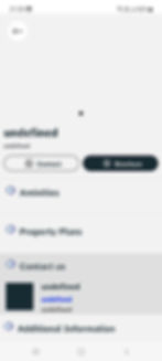 Screenshot_20240111_212804_avirat_group