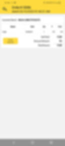 WhatsApp Image 2023-12-22 at 01.47.10