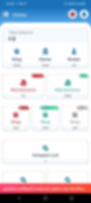 WhatsApp Image 2023-12-22 at 01.50.12