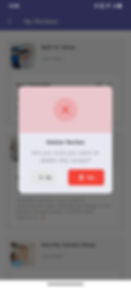 WhatsApp Image 2023-12-22 at 12.23.27 (1)