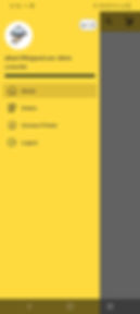 WhatsApp Image 2023-12-22 at 01.47.08 (1)