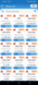 WhatsApp Image 2023-12-22 at 01.50.13 (1)