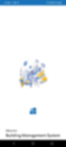 WhatsApp Image 2023-12-22 at 01.50.12