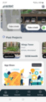 Screenshot_20240111_212740_avirat_group