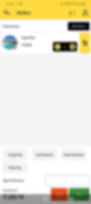 WhatsApp Image 2023-12-22 at 01.47.08 (2)