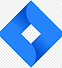 JIRA tool