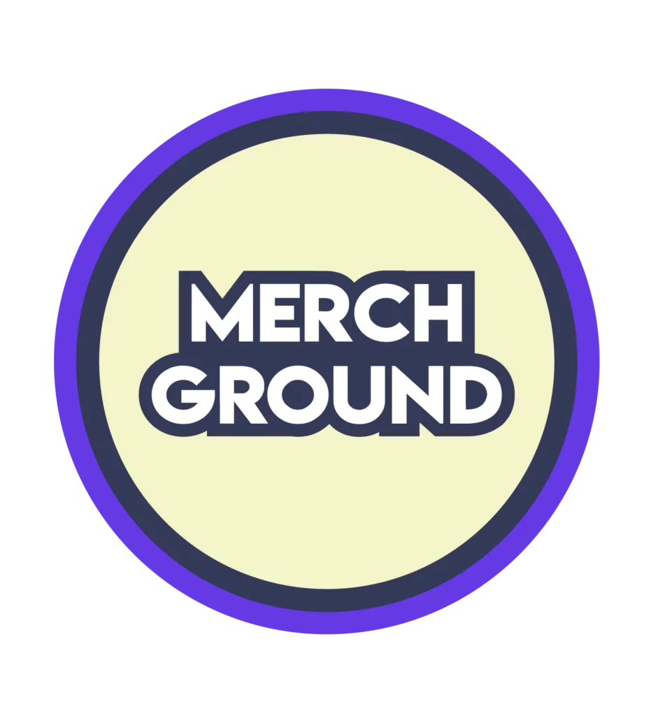 Logo-MG-rund_2-931x1024.png.webp