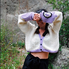 Argenta Crochet Lab.png