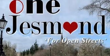 One Jesmond.jpg