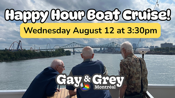 Happy Hour Boat Cruise (2).png