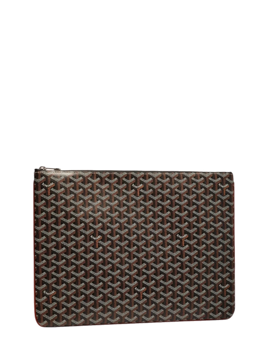 Goyard Senat GM Pouch