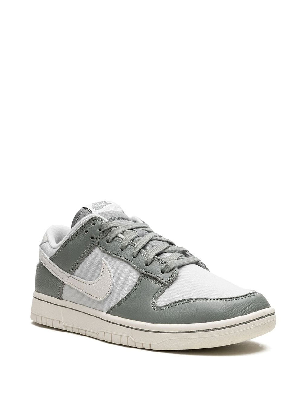 Thumbnail: Nike Dunk Low "Mica Green"