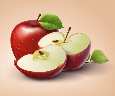apple.jpg