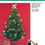 Thumbnail: Yamaha Christmas Ensembles
