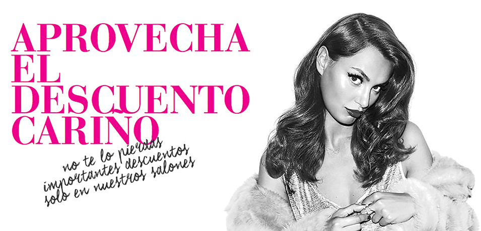 OFERTA EXCLUSIVA GHD
