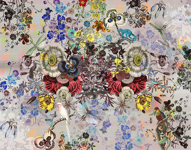 Flowers_and_other_human_beings_300dpi_mini Kopie.jpeg