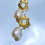 Thumbnail: Perlita Earrings