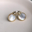 Thumbnail: Elara Earrings