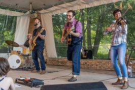 Public Performances