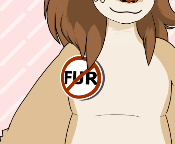 Nofur.gif