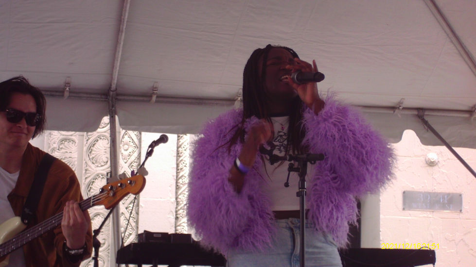 4D3058B8-AC3E-42CE-9B49-BF78CA404D6F