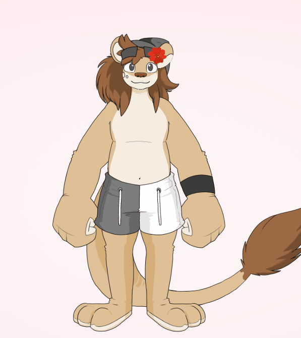 Outfitchange.gif