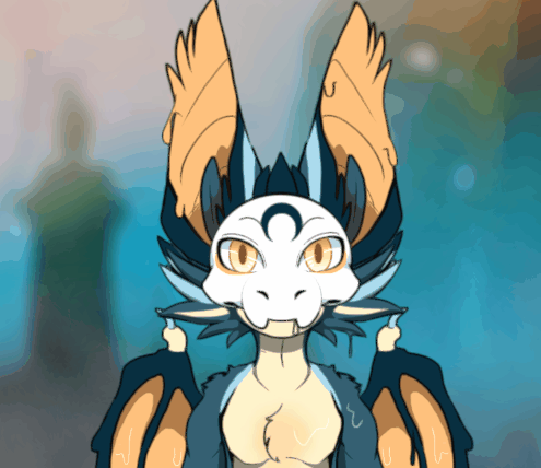 Kaeleb.gif