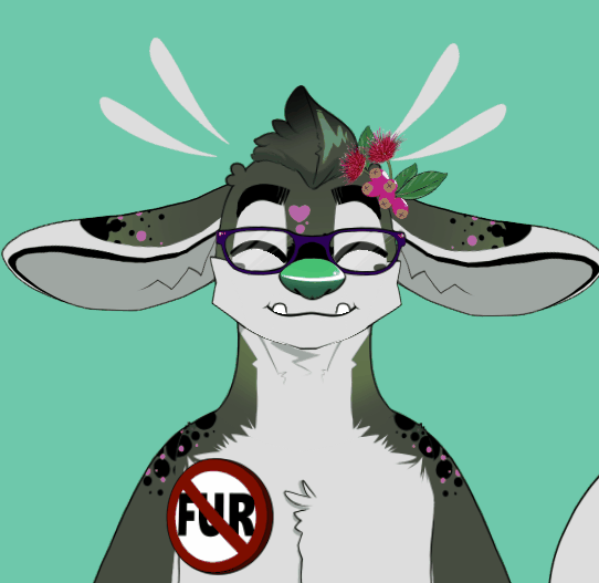 expression examples.gif