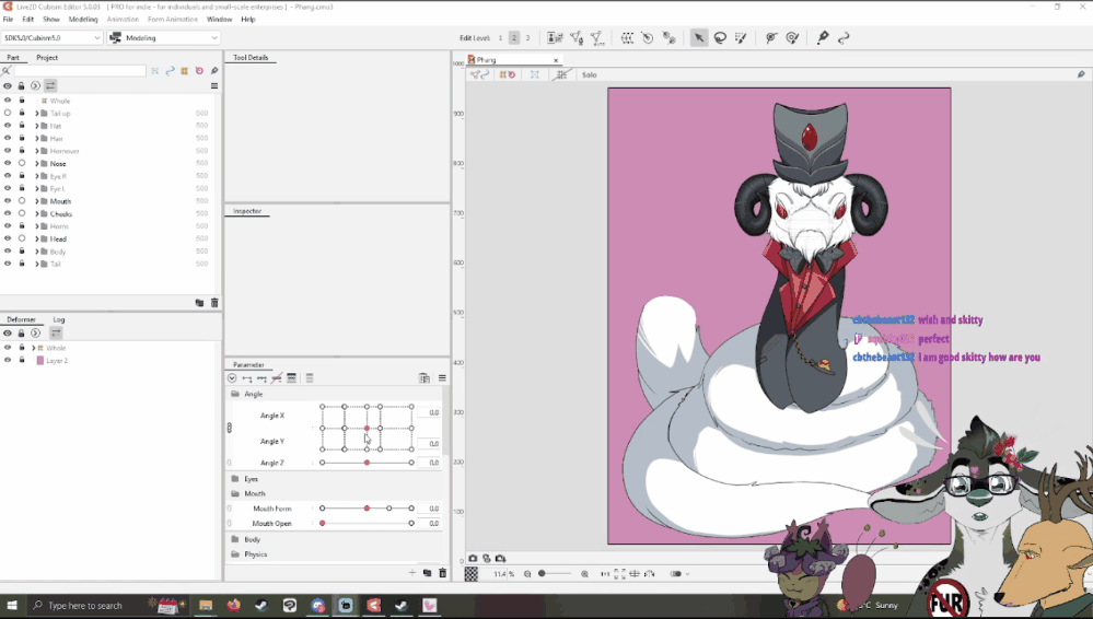 Stream preview.gif