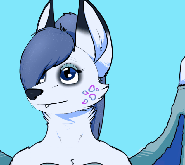 FoxDagon.gif