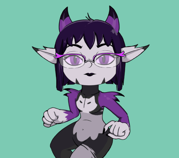 AnimationExample.gif
