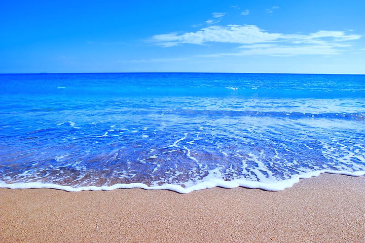 beach_edited.jpg