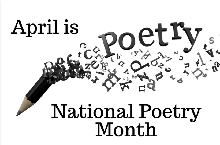 Screenshot 2026-04-13 at 10.11.31 AM.png