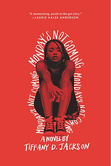 Screenshot 2025-10-31 at 8.56.55 AM.png