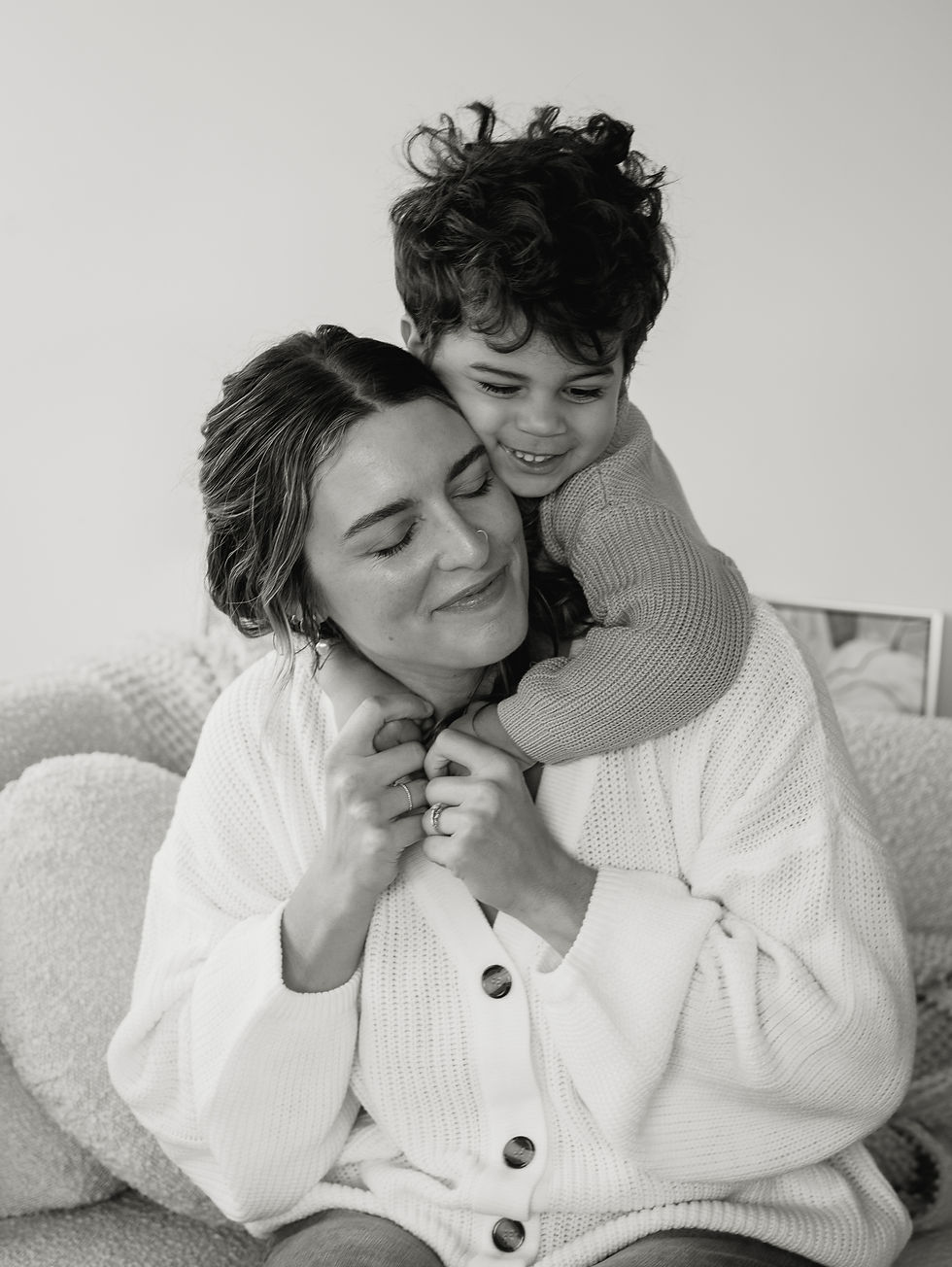 485124854_18508909183032750_162779387298