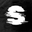 Writer: Static Surge