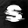 Writer: Static Surge