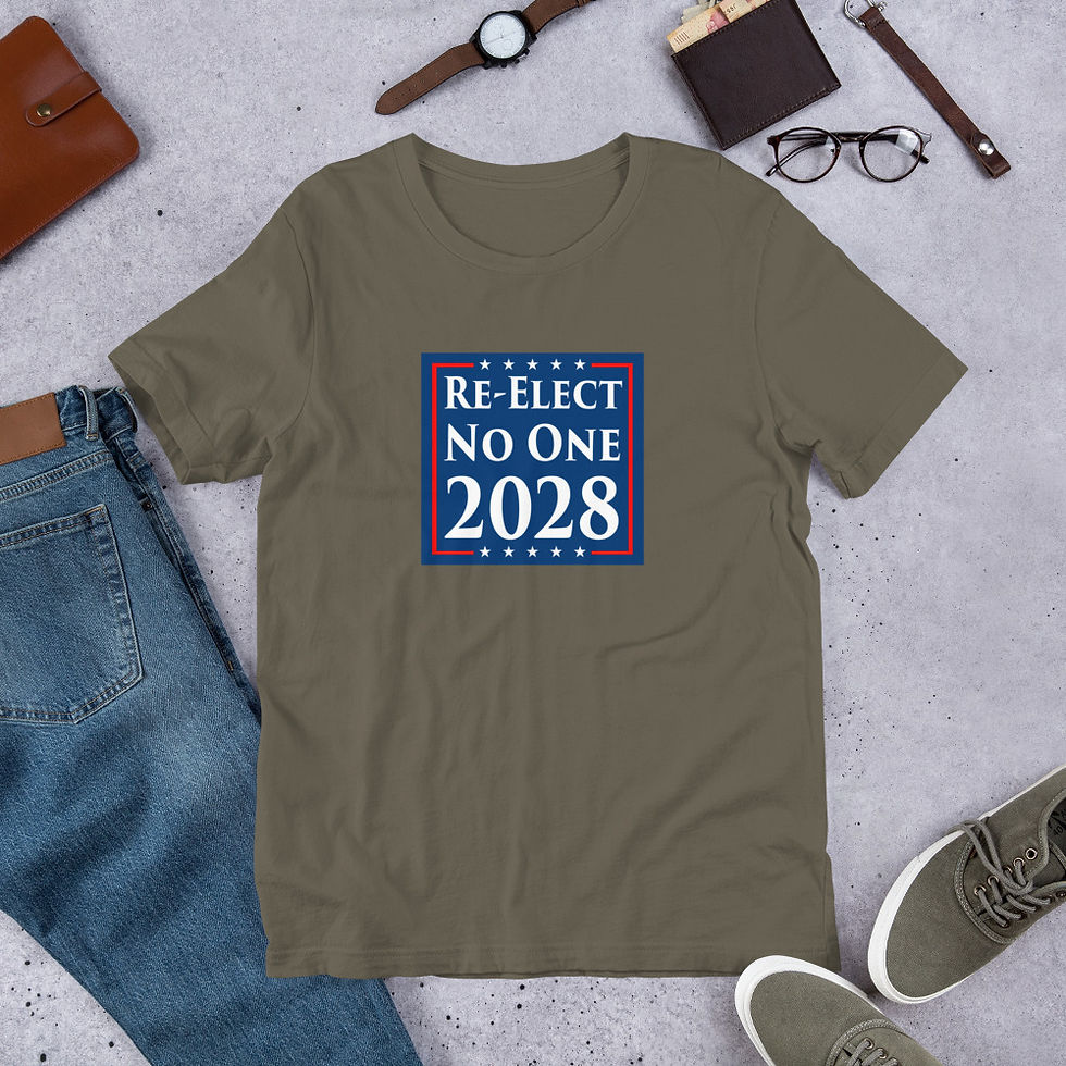 Thumbnail: RENO2028 Mock Campaign Sign