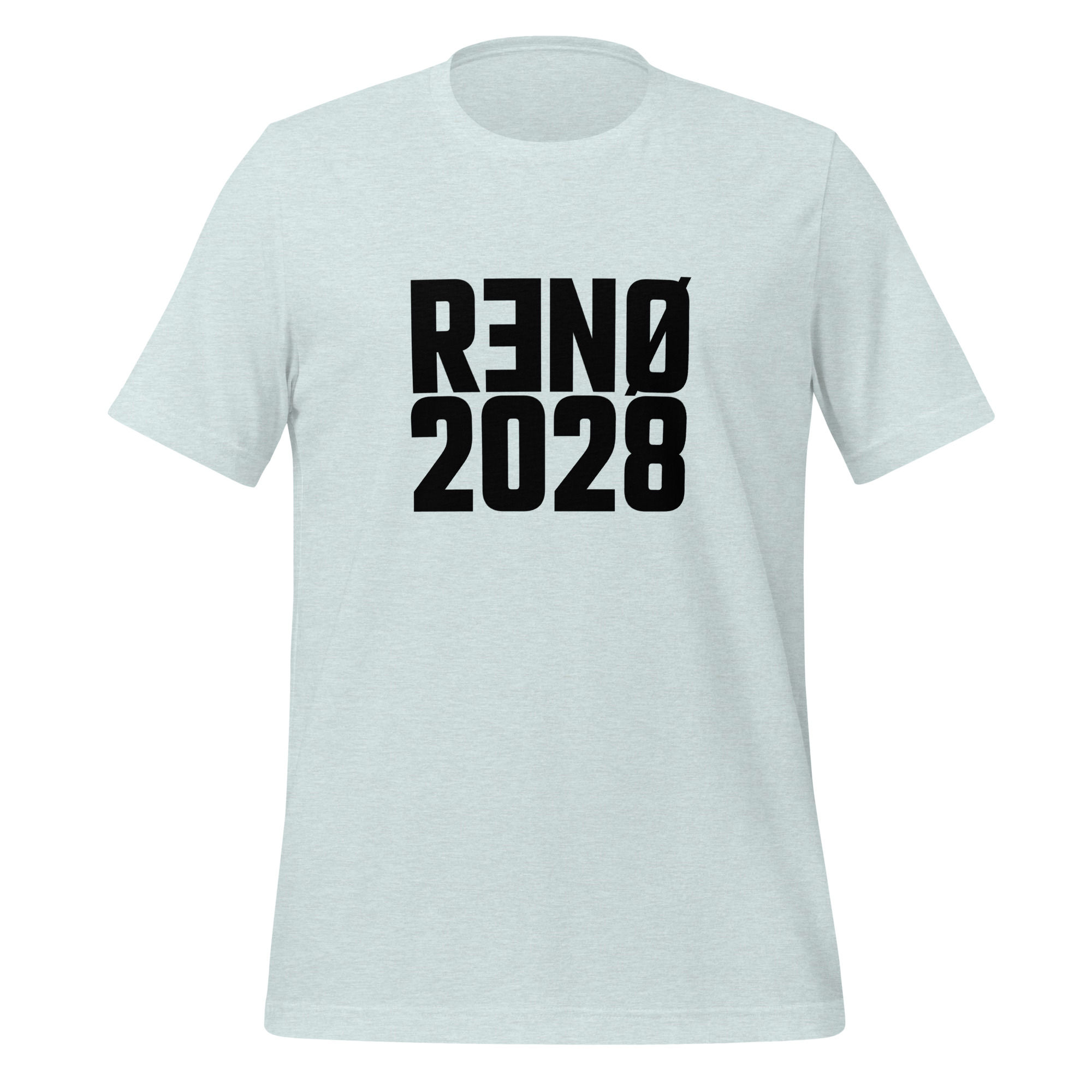 RENO2028 Dark Lettering