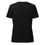 Thumbnail: Women’s relaxed v-neck RENO2028 t-shirt
