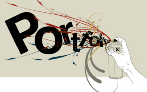 portfólio.png