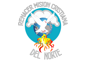LOGO DEFINITIVO - PALOMA (1).png