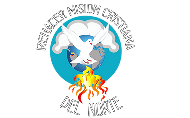LOGO DEFINITIVO - PALOMA (1).png