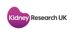 Kidney Research UK logo.png