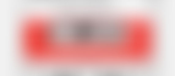 6年ぶりとなる新曲「ひかりのディスコ」を6/4(金)に配信リリースします