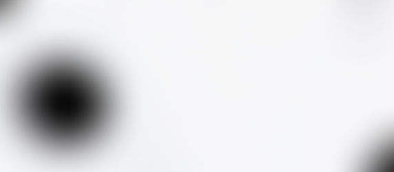 映画『シドニアの騎士 あいつむぐほし』挿入歌「うつせみ」映画ver.が6/25(金)から配信リリースします