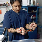 FB_IMG_1718747068952 - Ricardo ketz Barrera.jpg