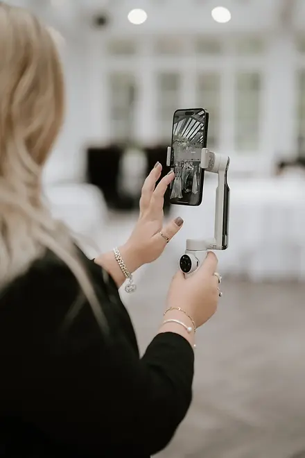 CONTENT CREATOR.webp