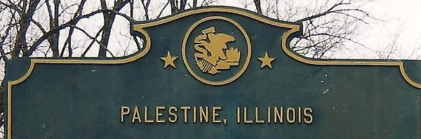 palestine illinois.jpeg